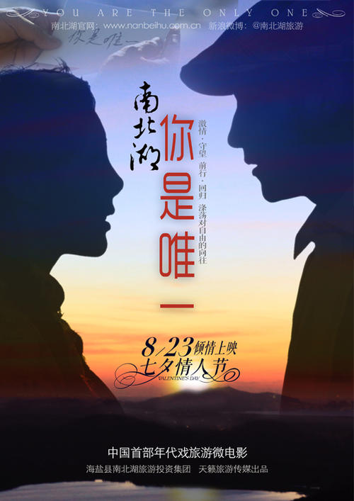 阿特兹艺术学院学信网购买